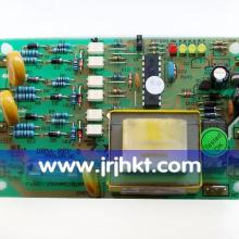 深圳聲悅電子制品廠 專注電競音頻與精密配件，打造卓越聽覺體驗